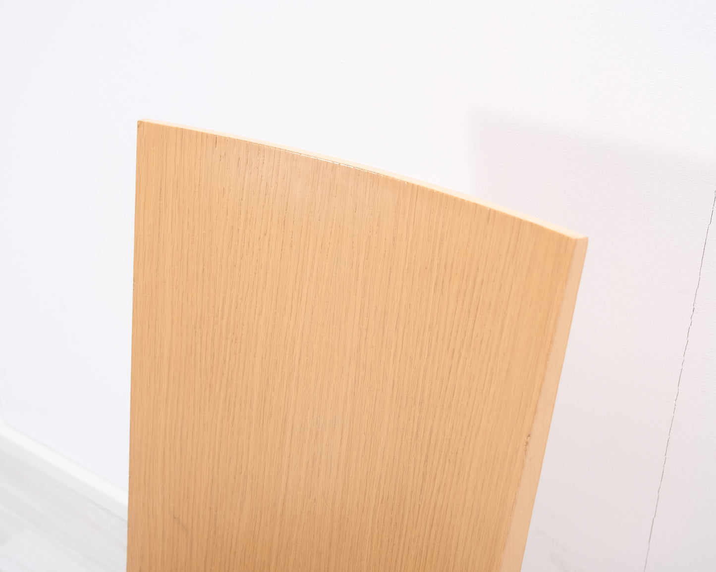 Calligaris tuoli
