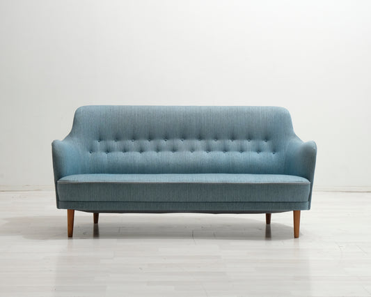 Soffa