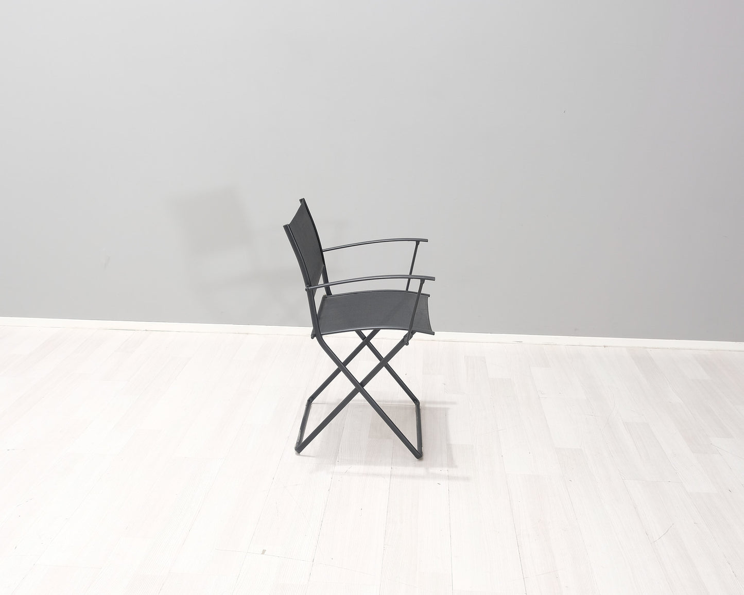 Fermob Plein air armchair