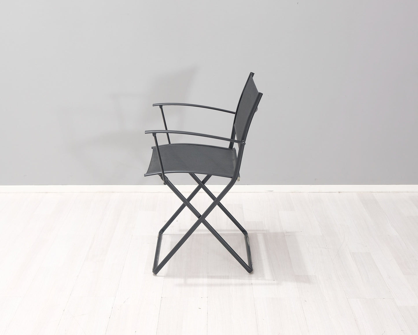 Fermob Plein air armchair