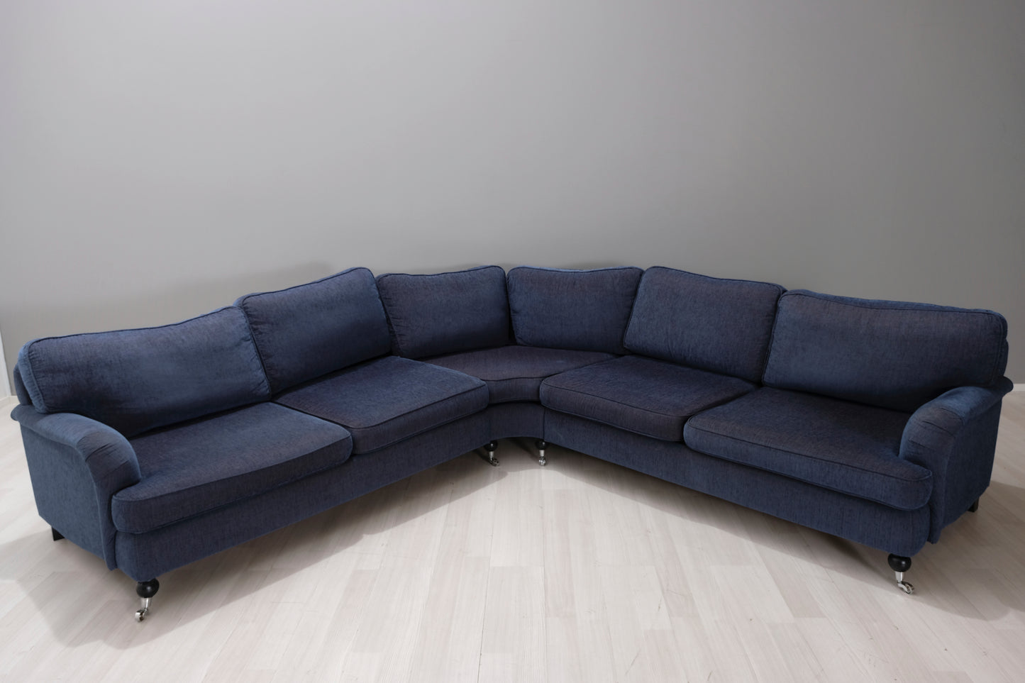 Soffa