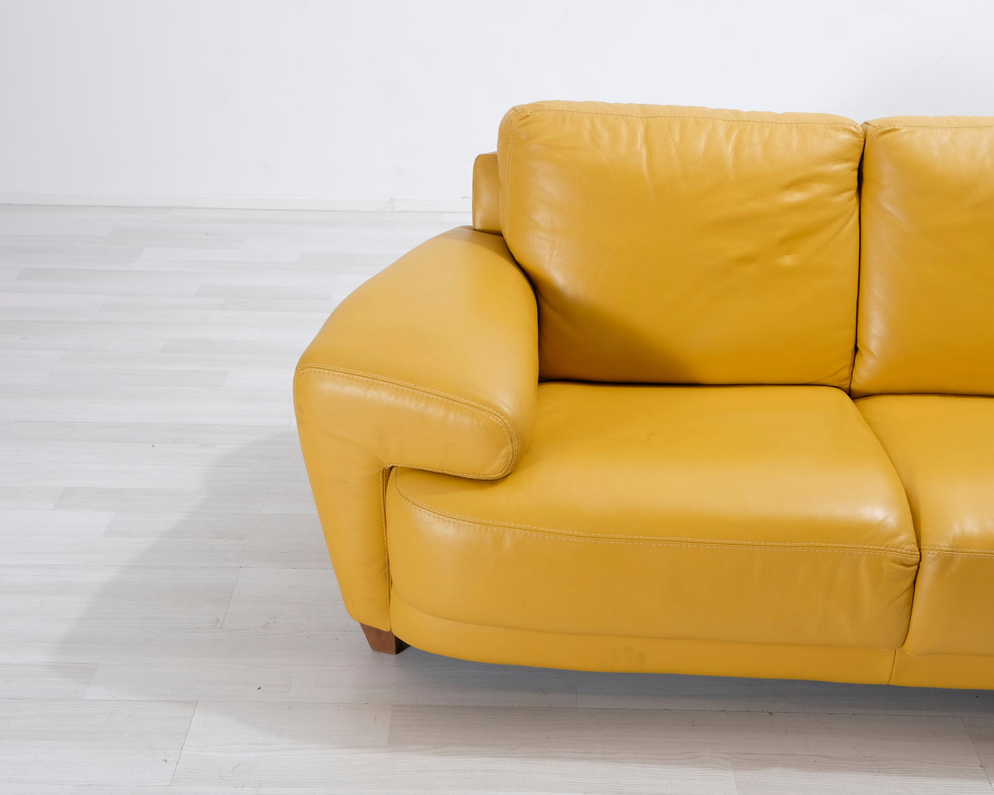 Soffgrupp, 2-sits