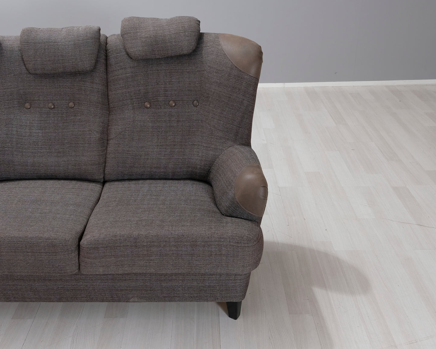 Soffa