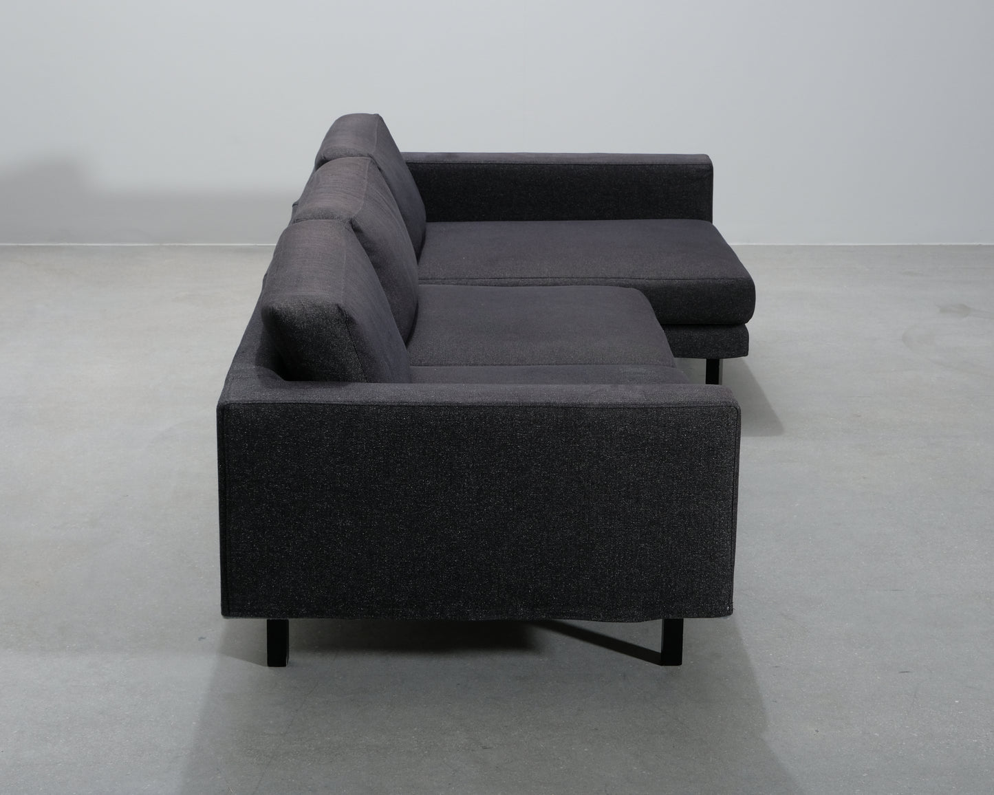 Ihreborn soffa