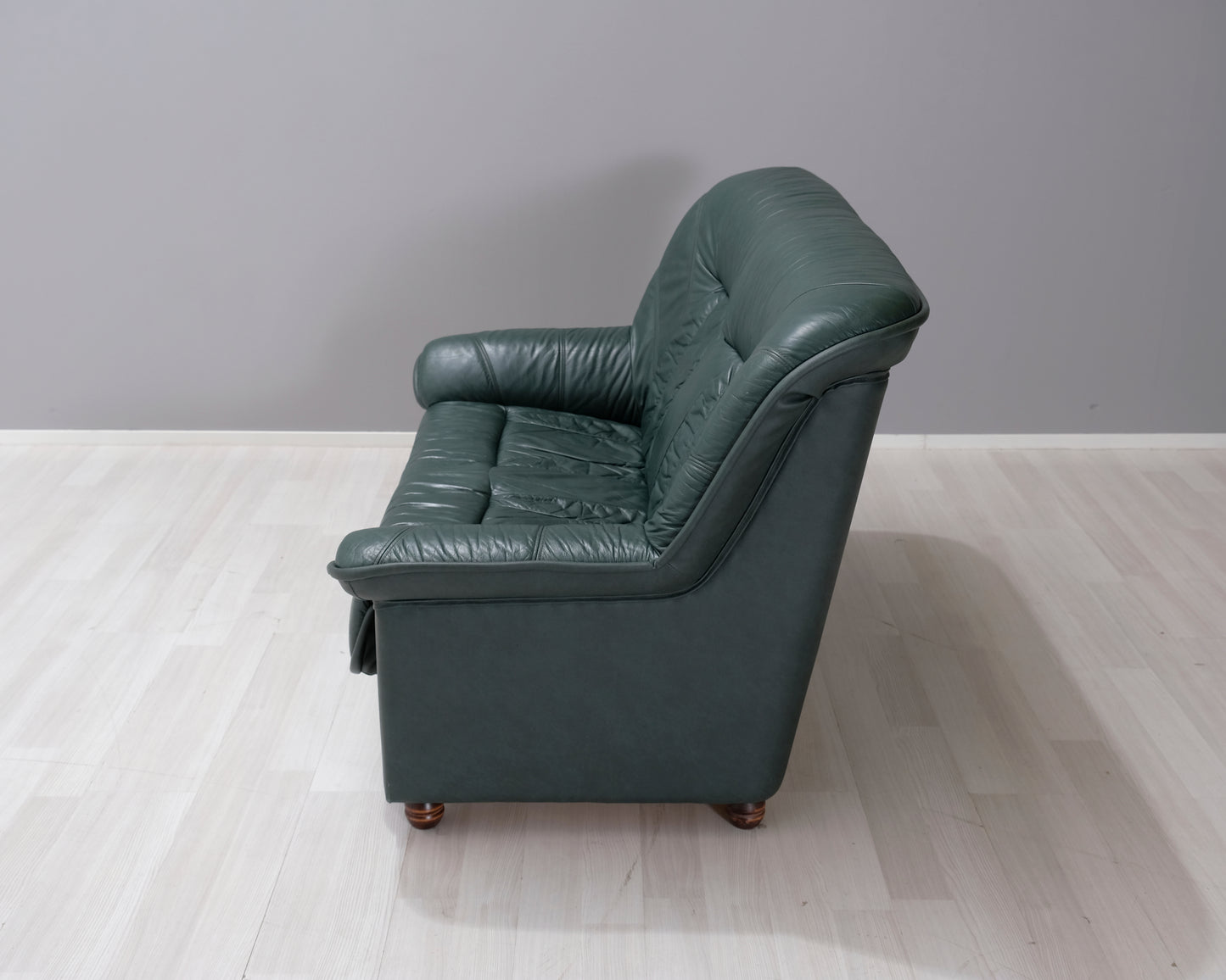 2-sittssoffa