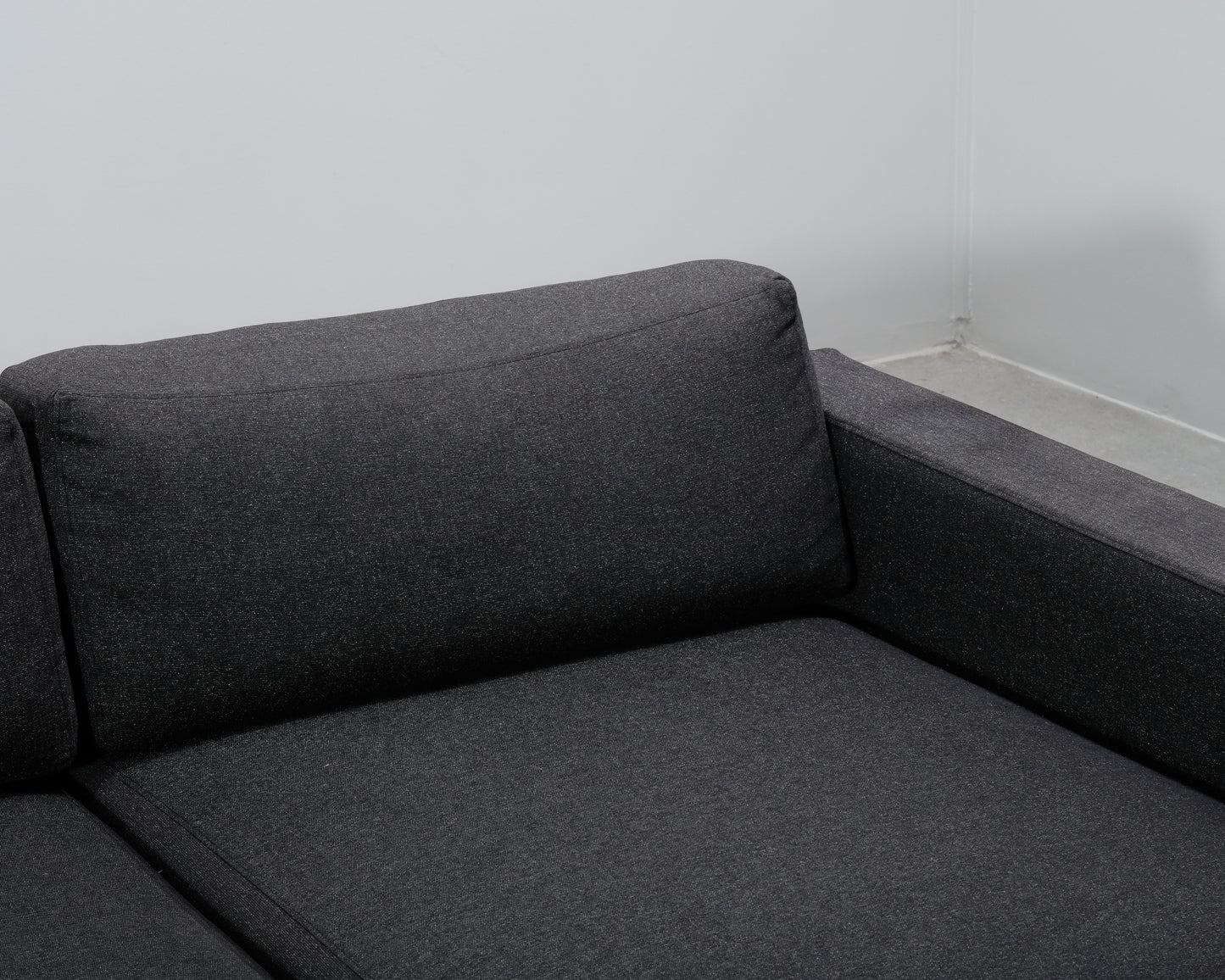 Ihreborn soffa