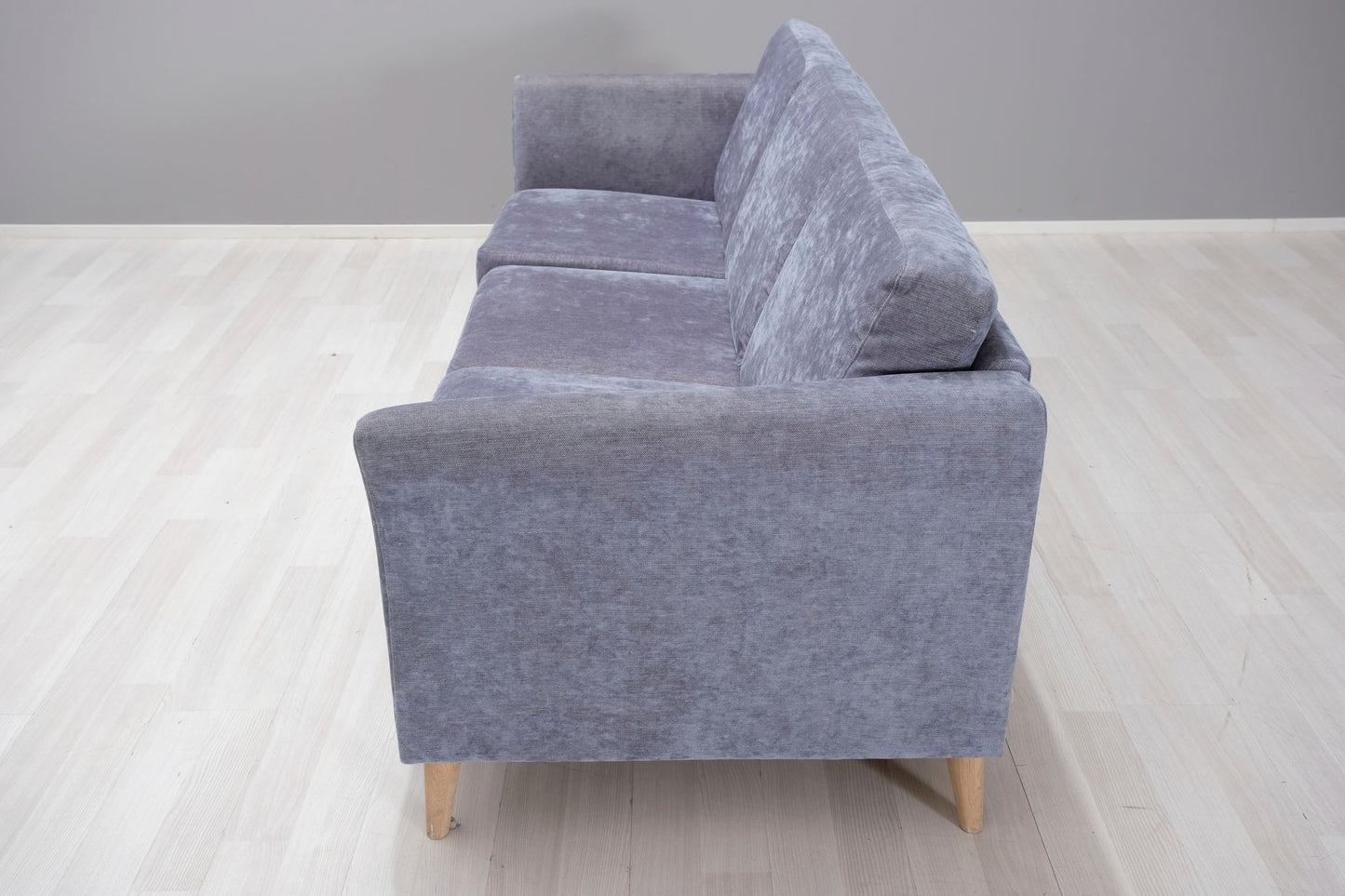 Soffa 3-sits