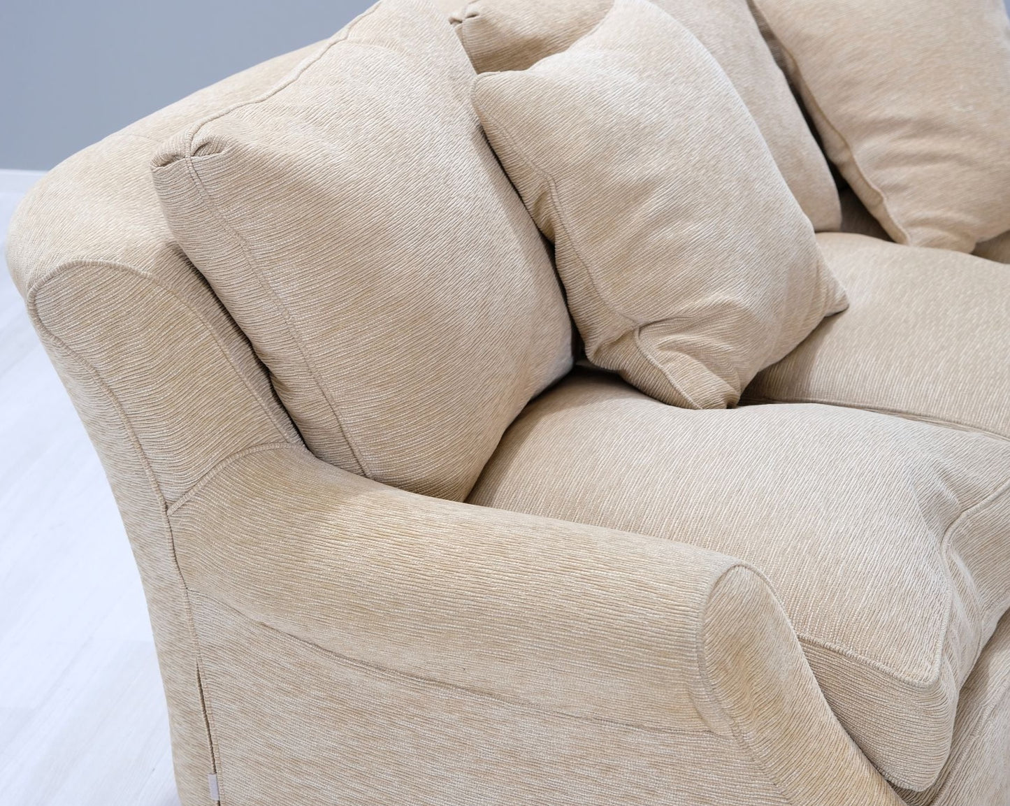Soffa