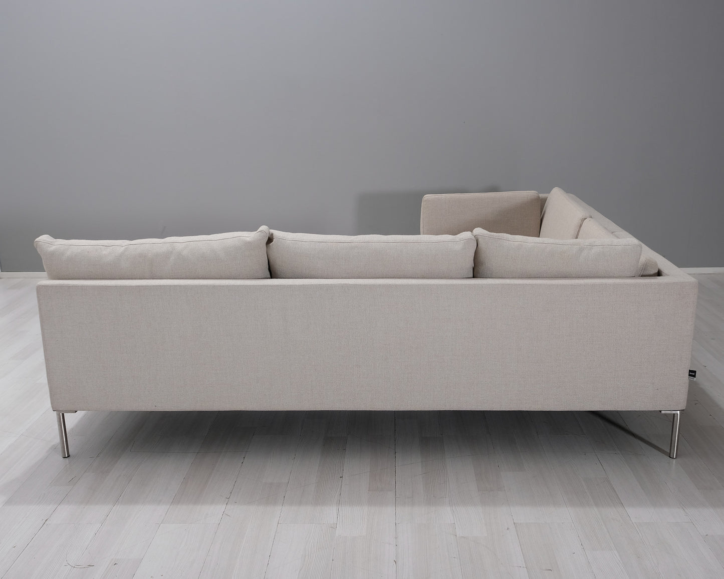 Soffa