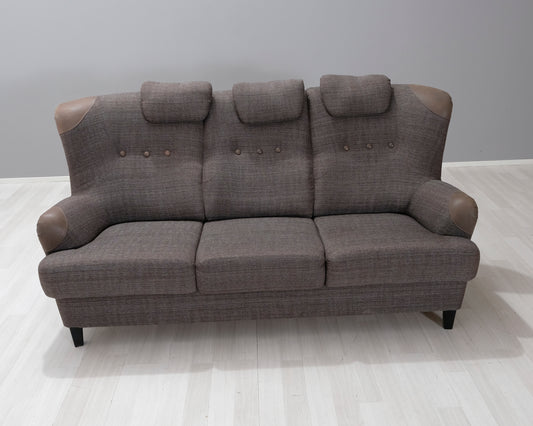 Soffa