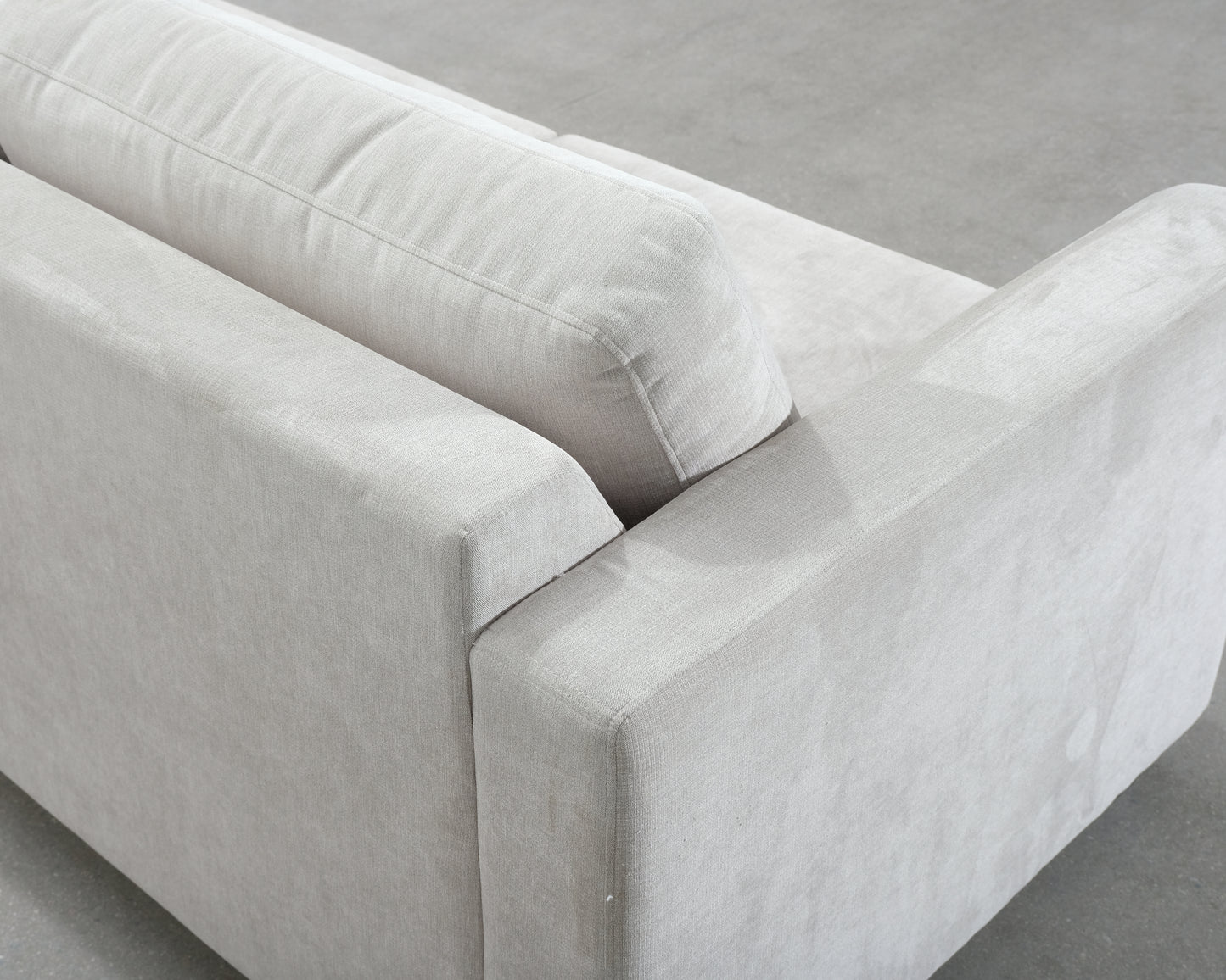 Bäddsoffa