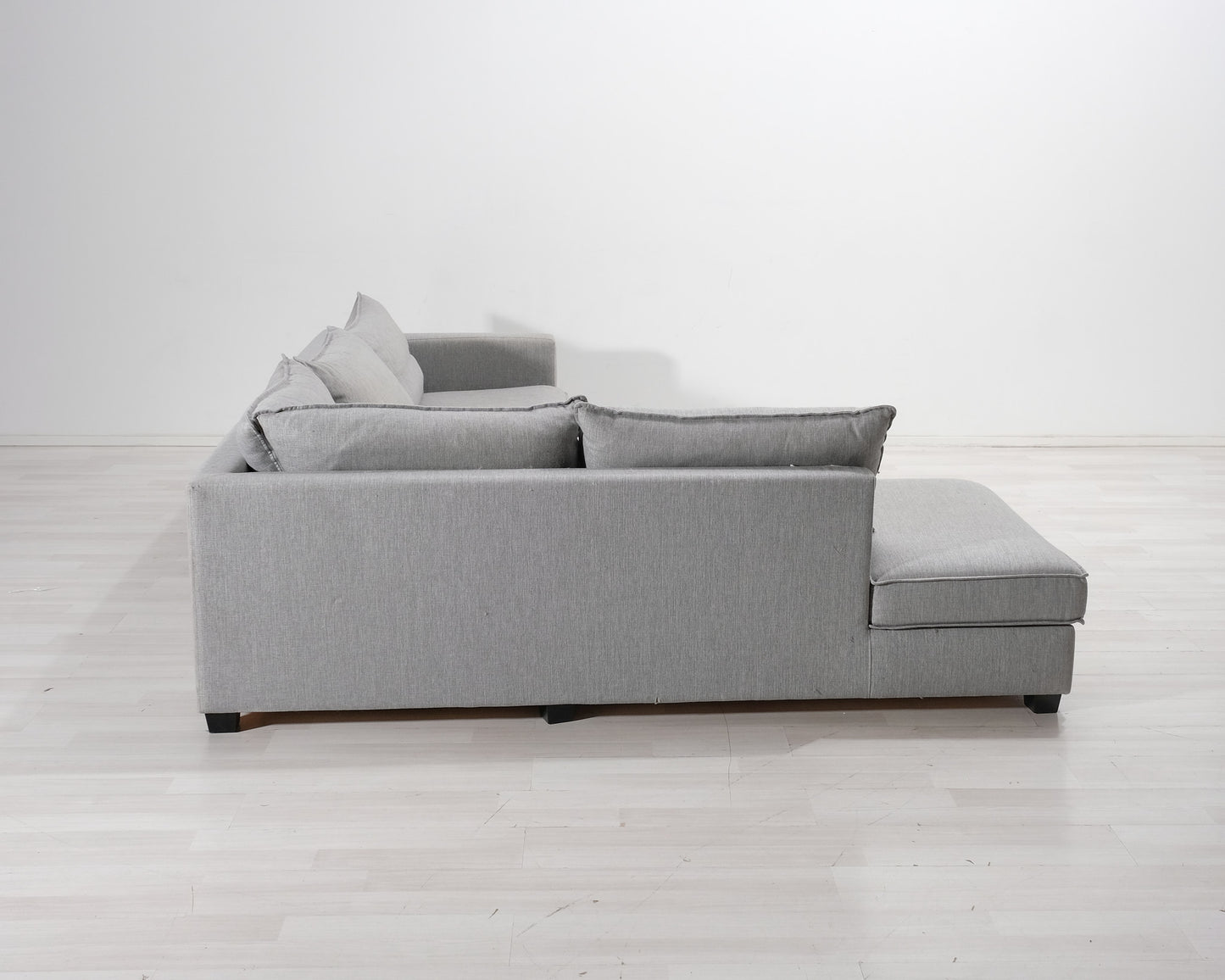 Soffa