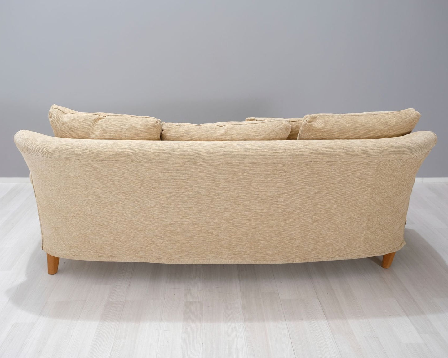 Soffa
