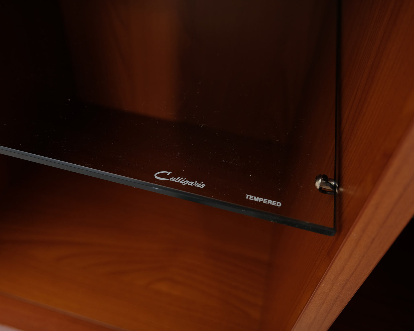 Calligaris senkki l130, k85, s40, kirsikka