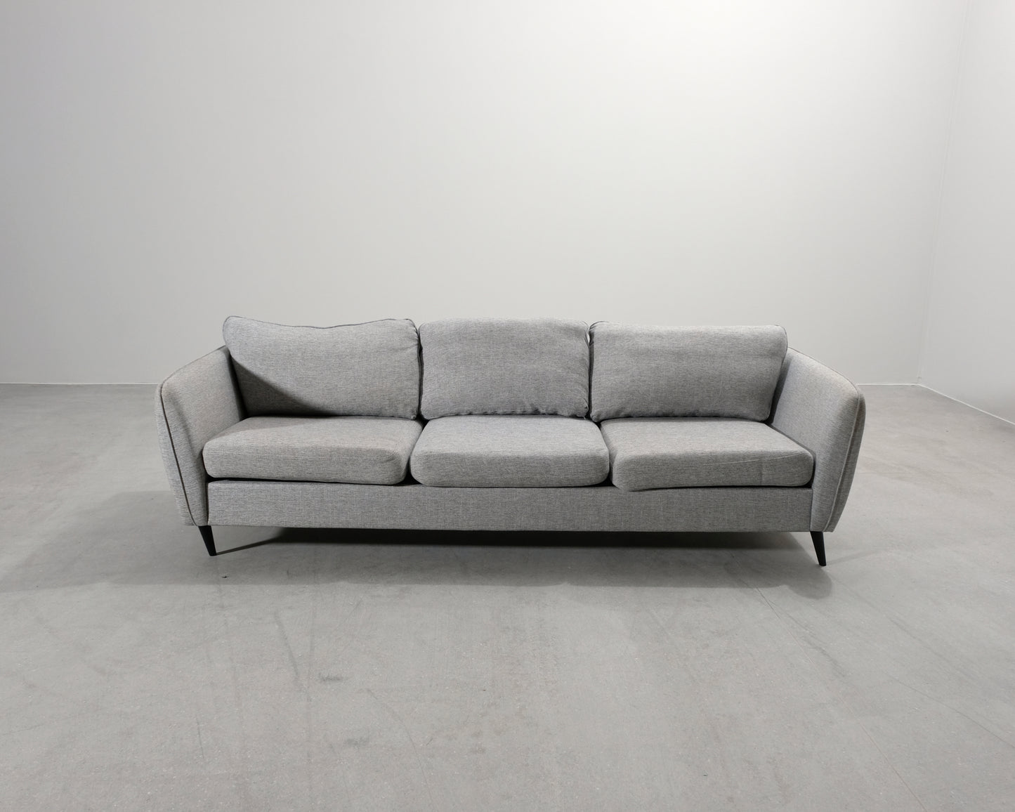 3-sits soffa