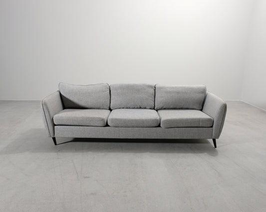 3-sits soffa