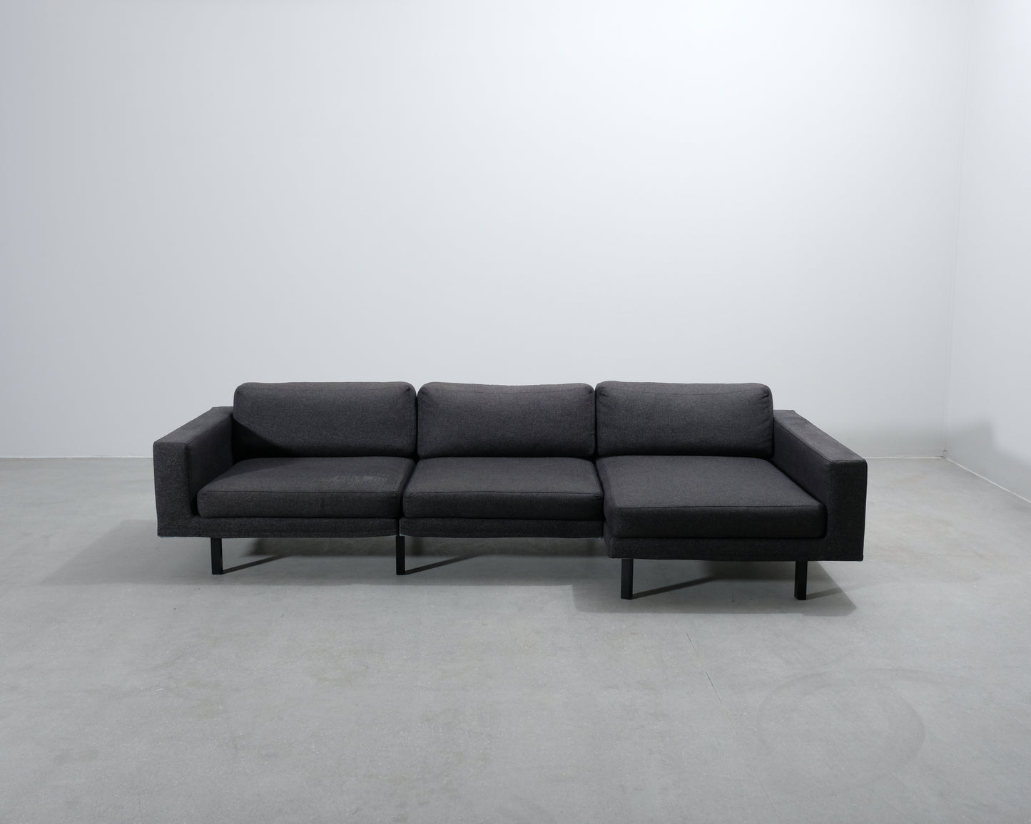 Ihreborn soffa