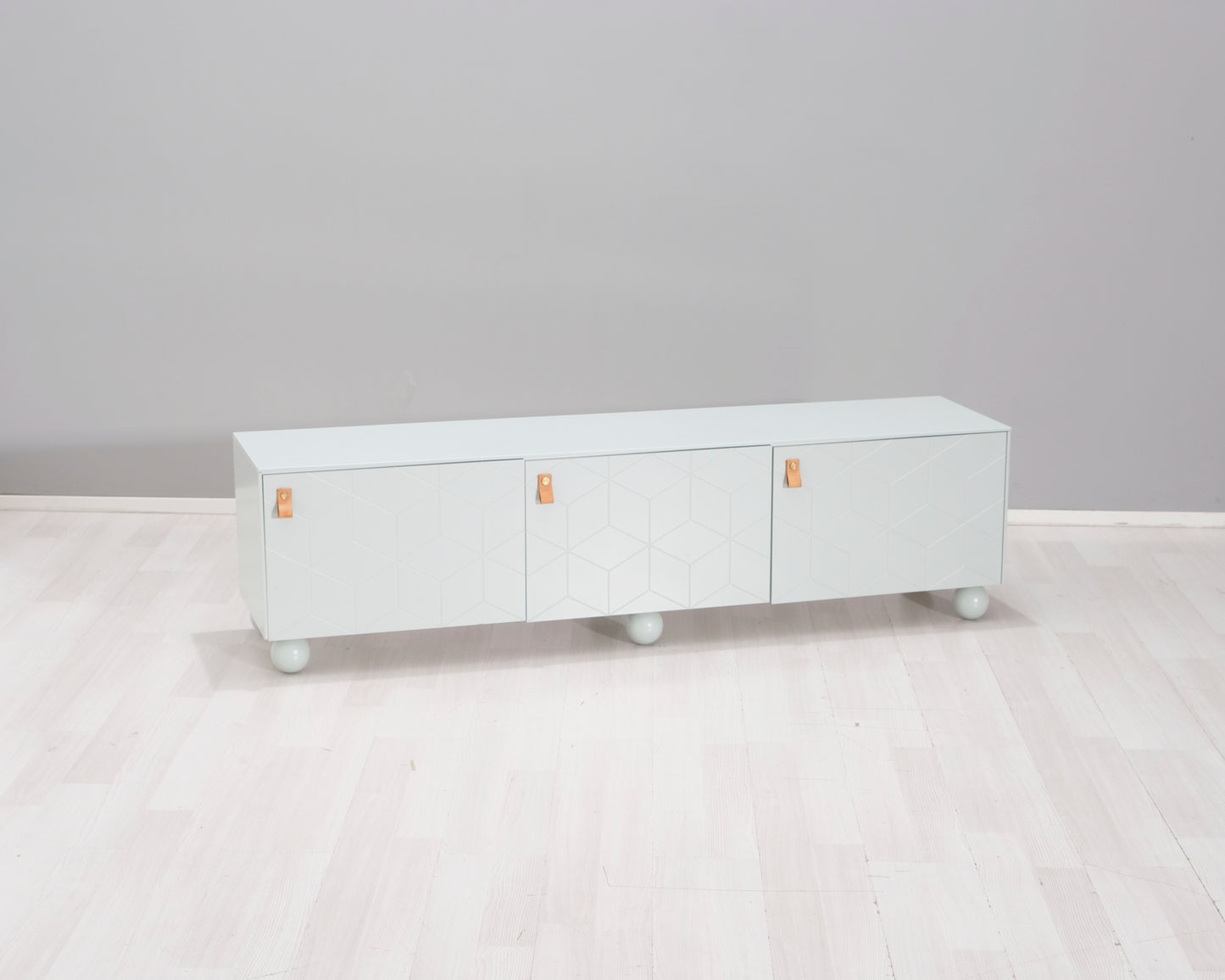 TV-bänk