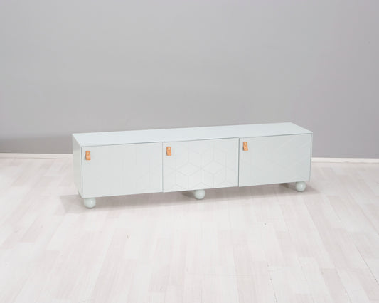 TV-bänk