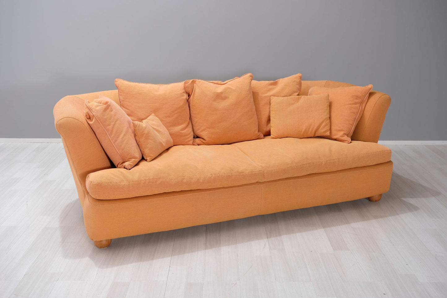 Soffa