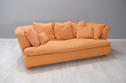 Soffa