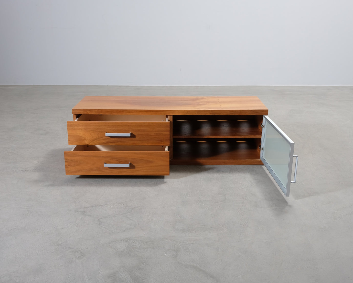 TV -taso