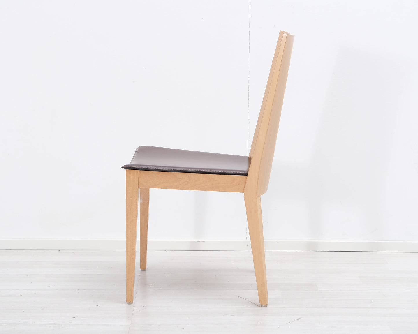 Calligaris tuoli