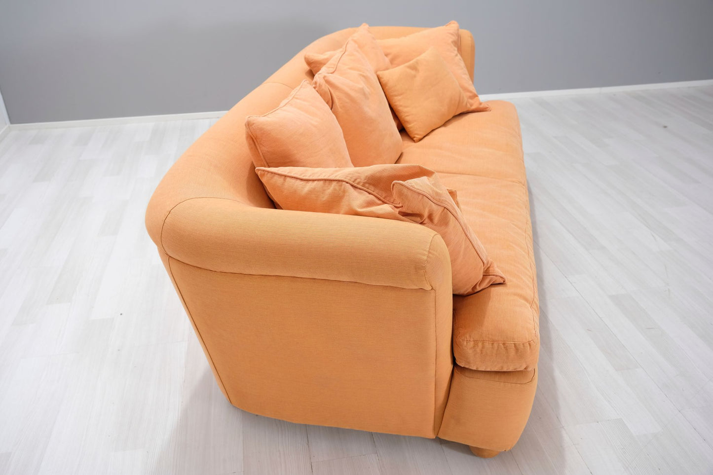 Soffa