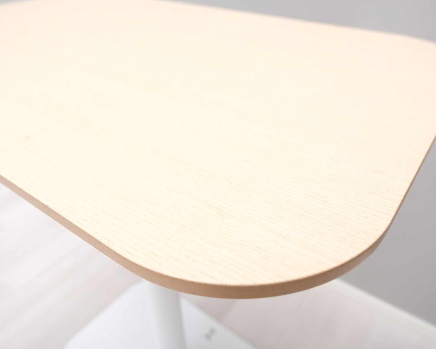 Isku BW Active Table Pöytä 70x45cm High