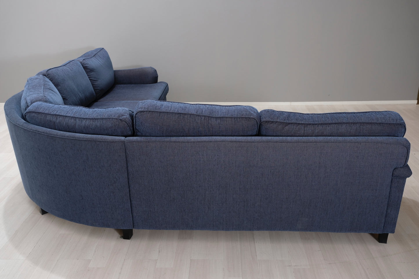 Soffa