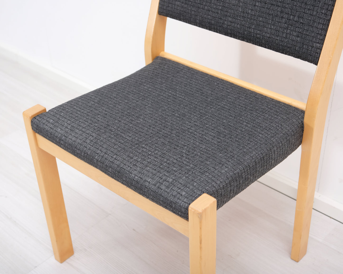 Artek 611