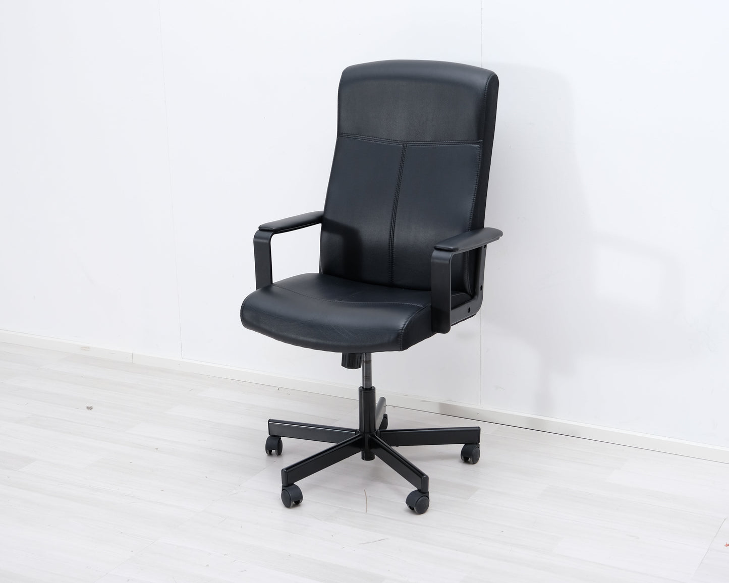 Ikea työtuoli