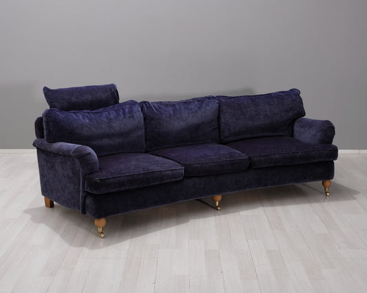 En mio soffa (Oxford delux)