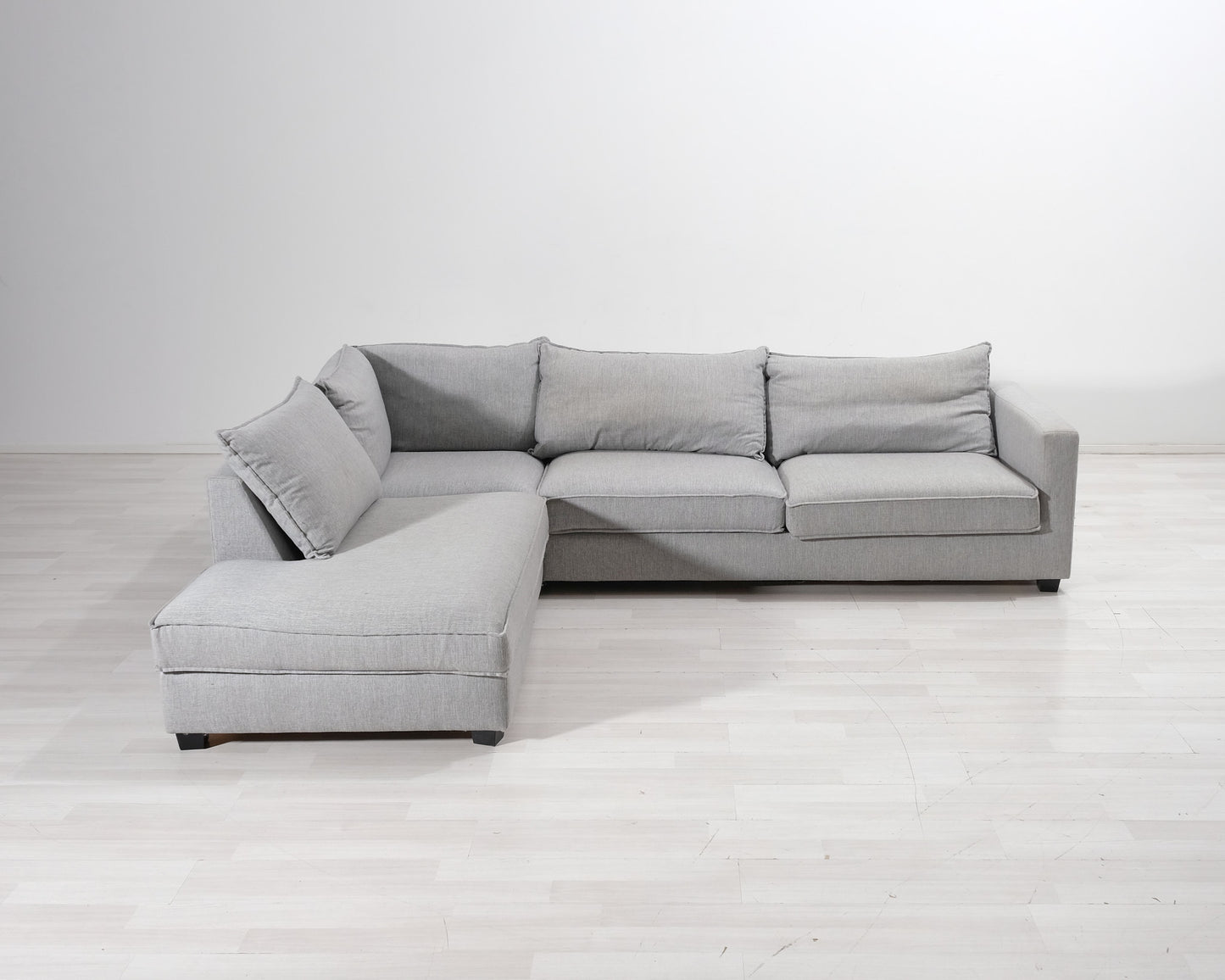 Soffa