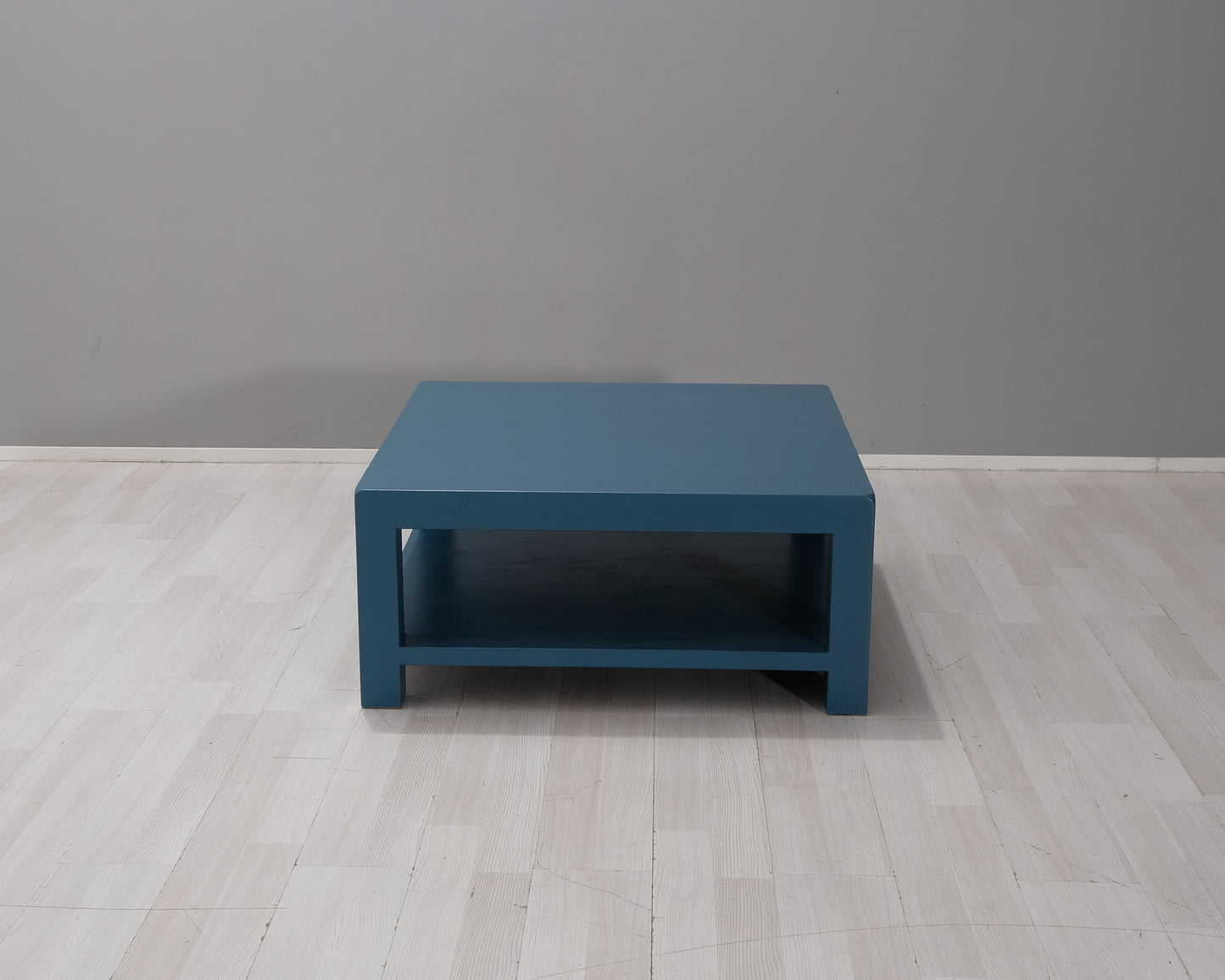 Soffbord
