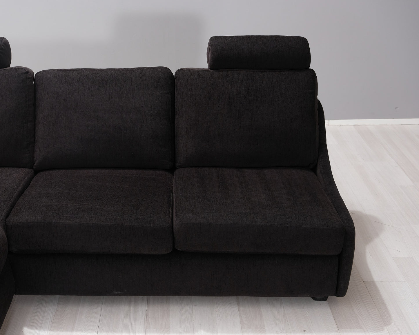 Soffa