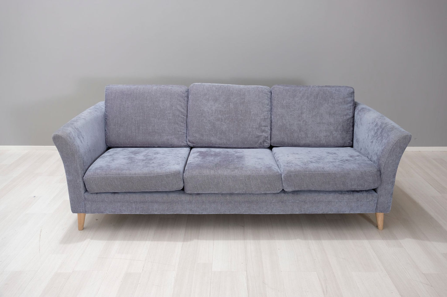 Soffa 3-sits