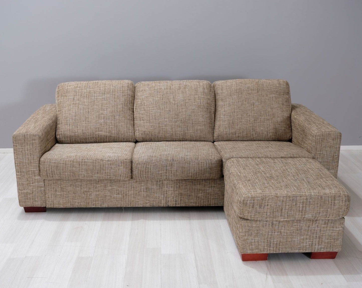 3-sitssoffa