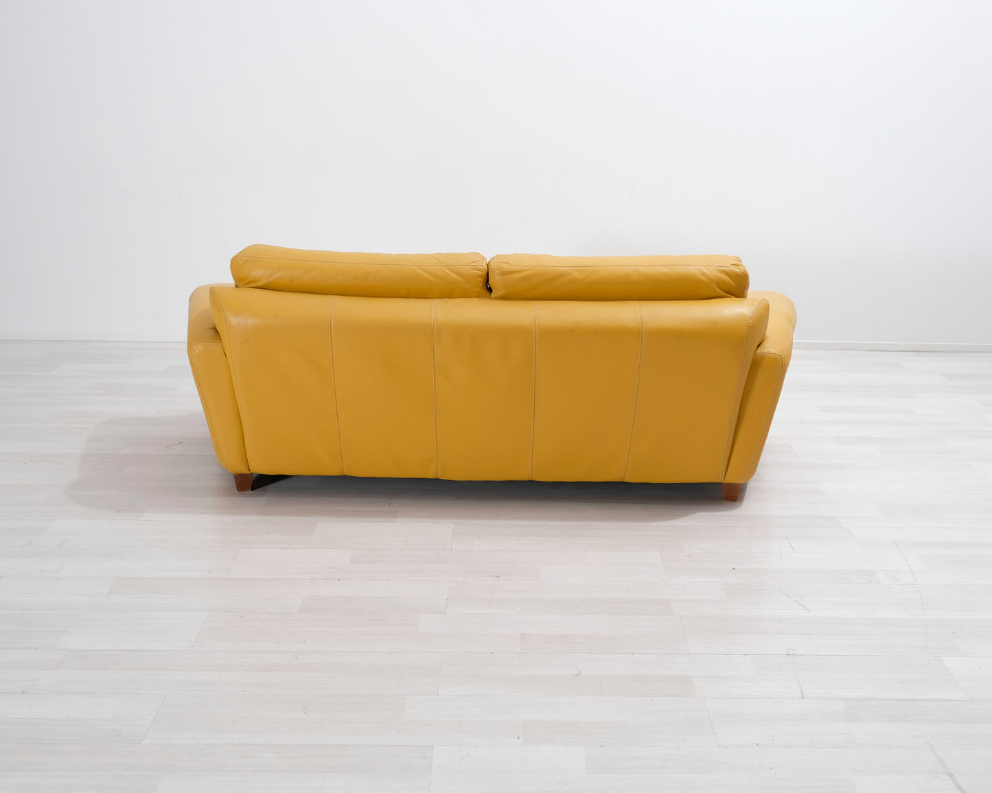 Soffgrupp, 3-sits