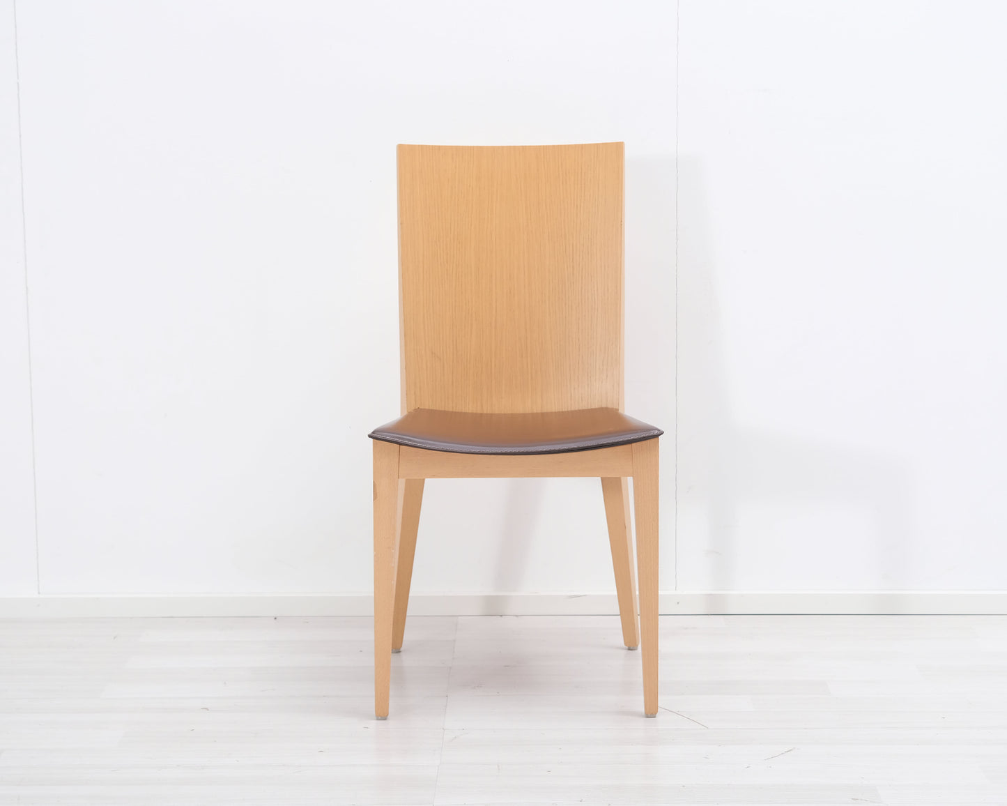 Calligaris tuoli