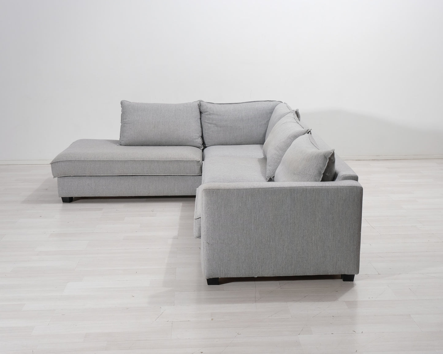 Soffa