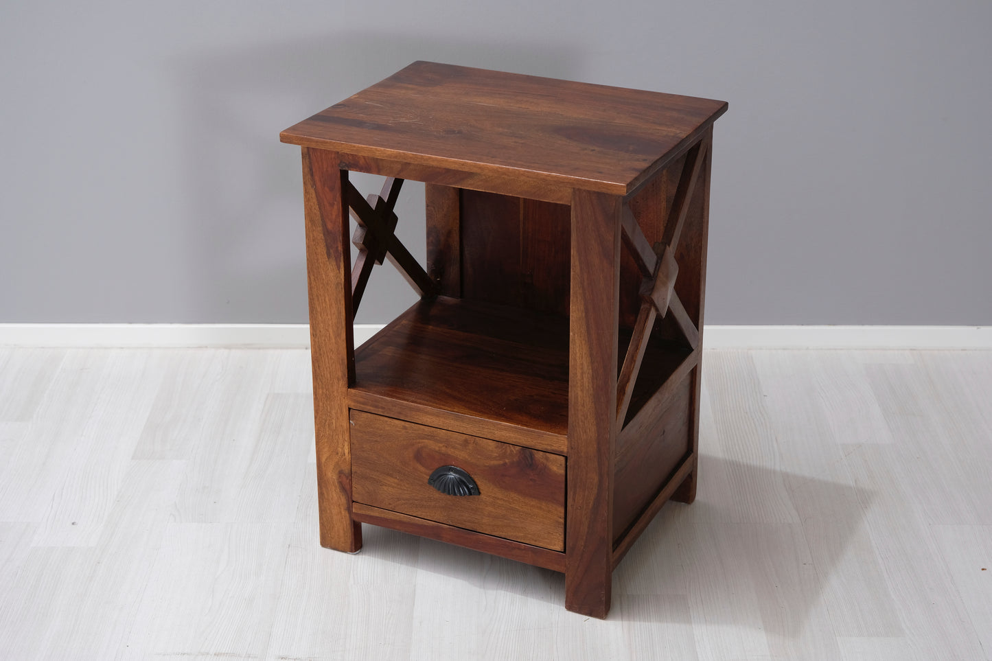 Sängbord