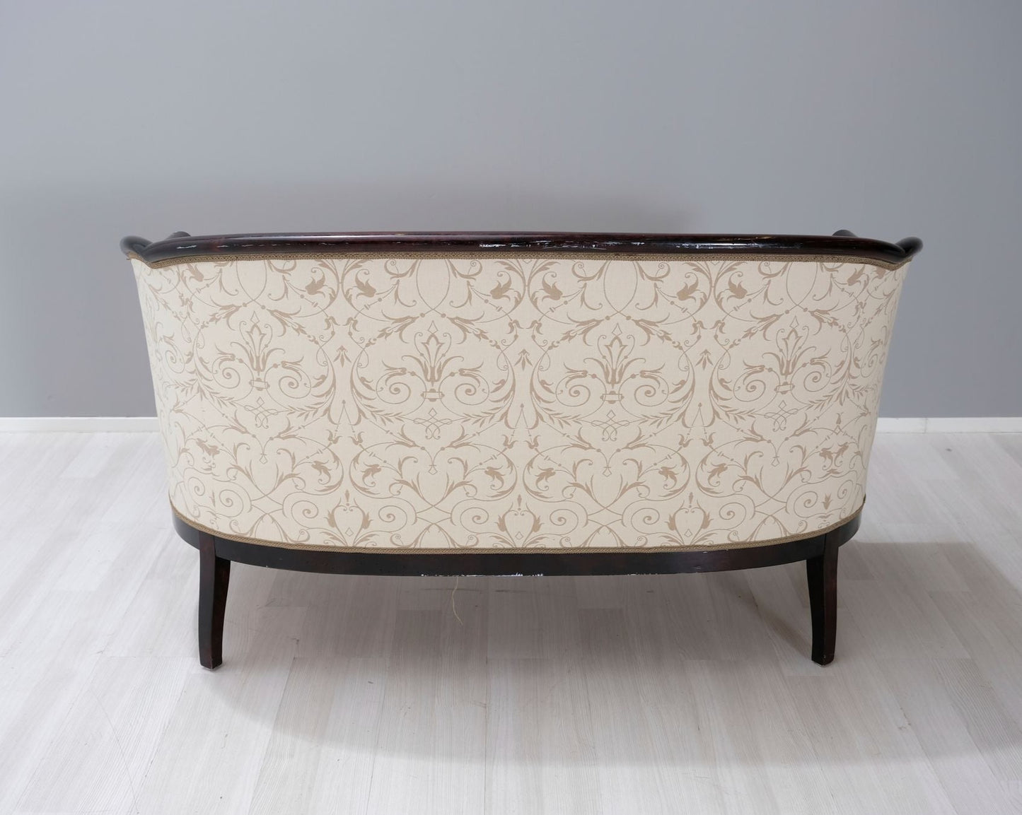 malmsten soffa