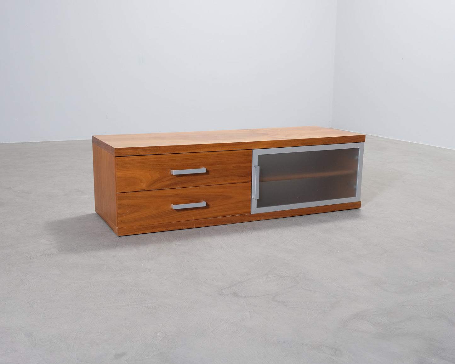 TV -taso