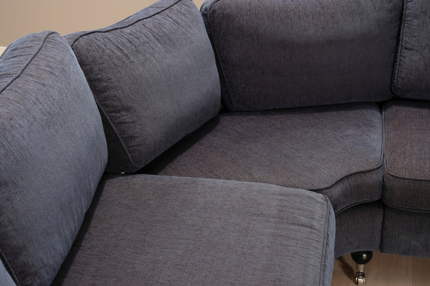 Soffa