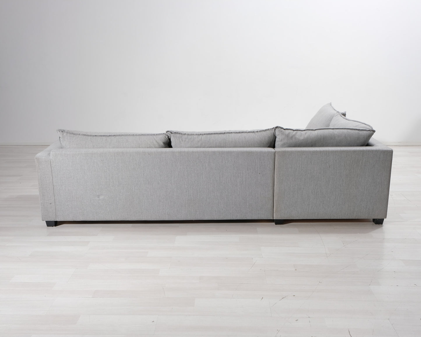 Soffa