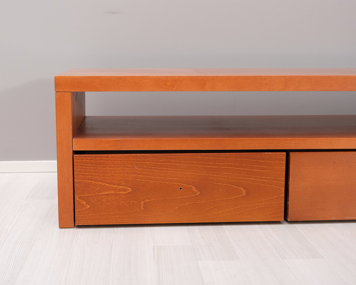 Tv-taso
