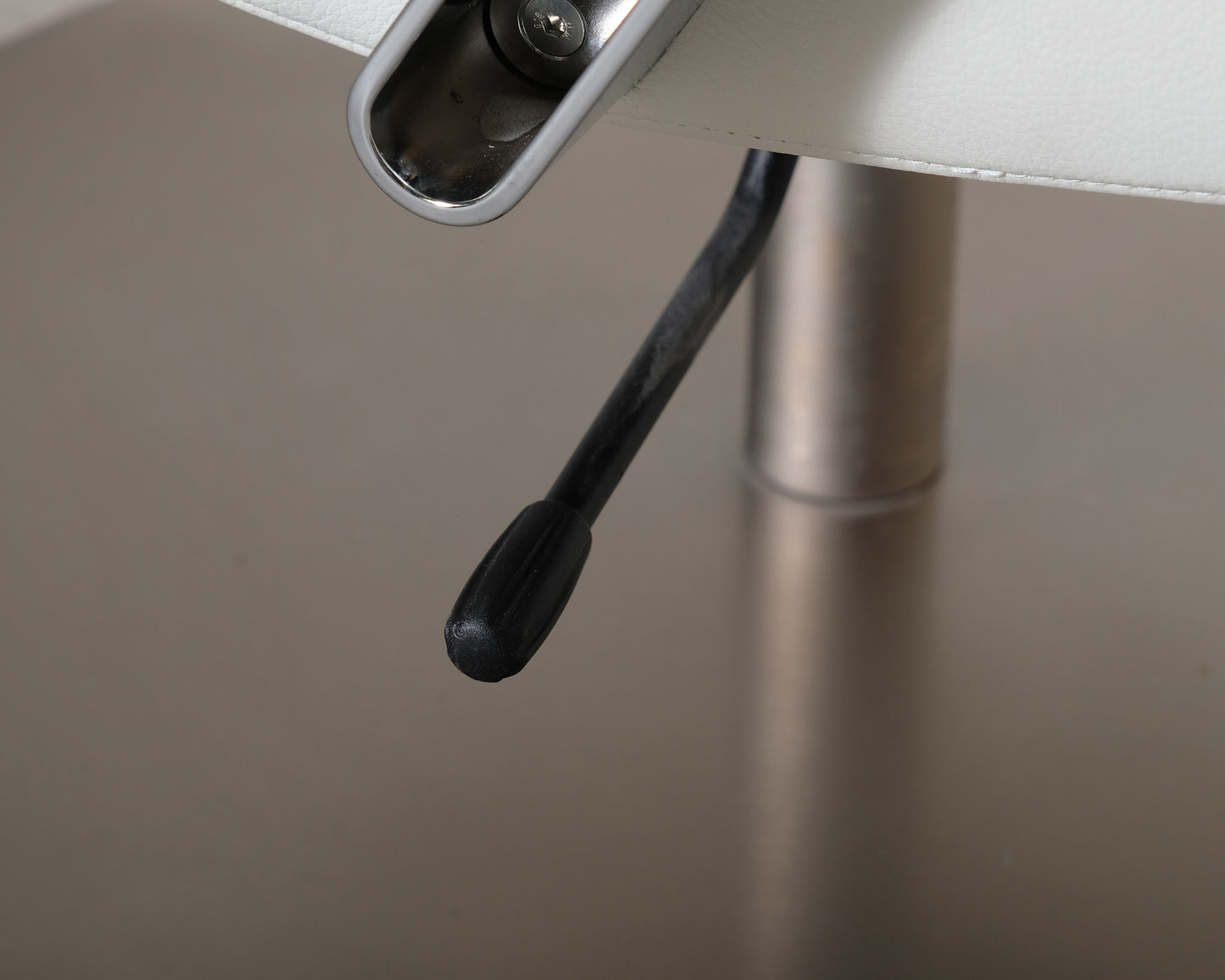 Nojatuoli BoConcept