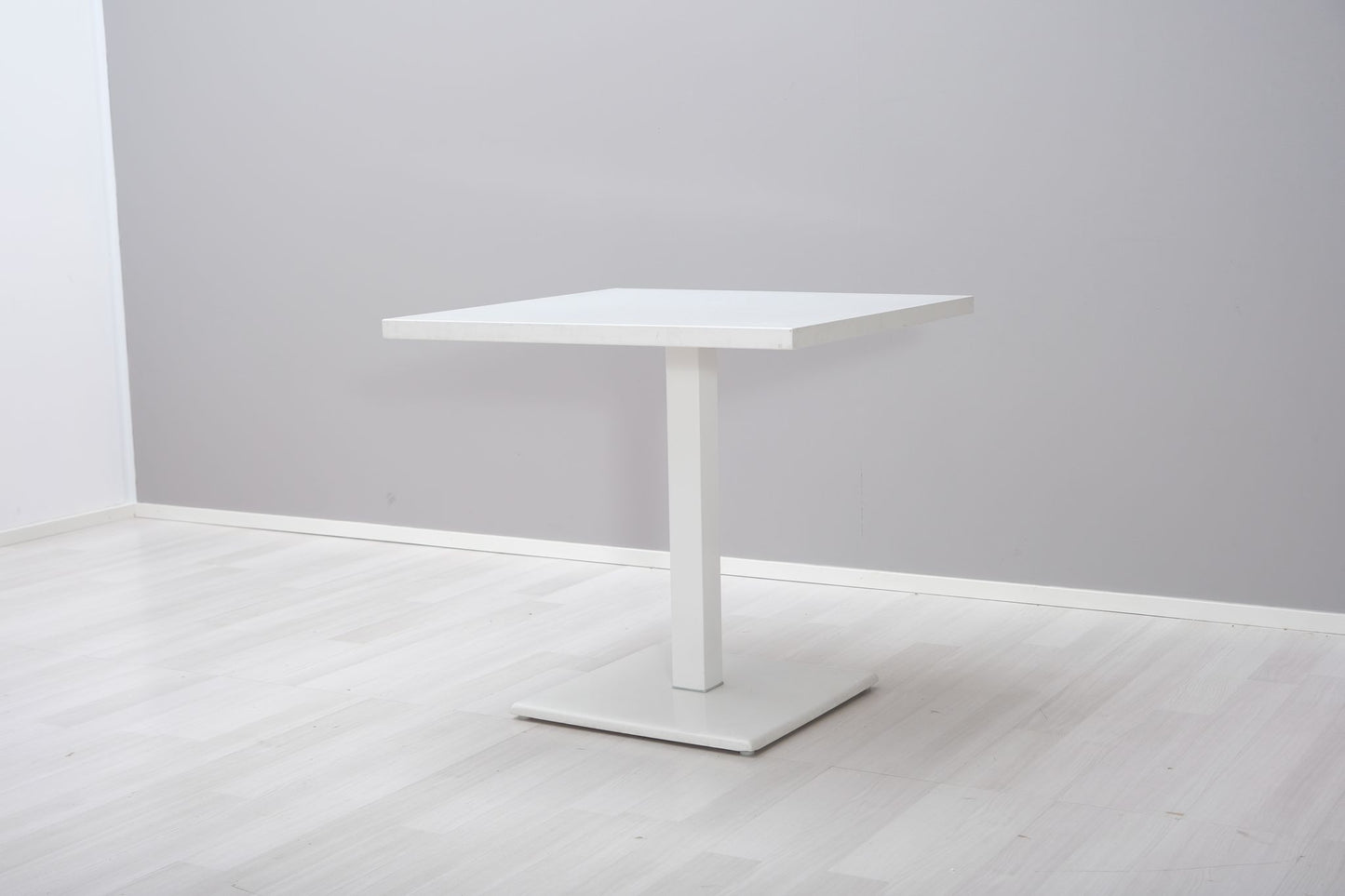 Garden Table 80x80x75cm