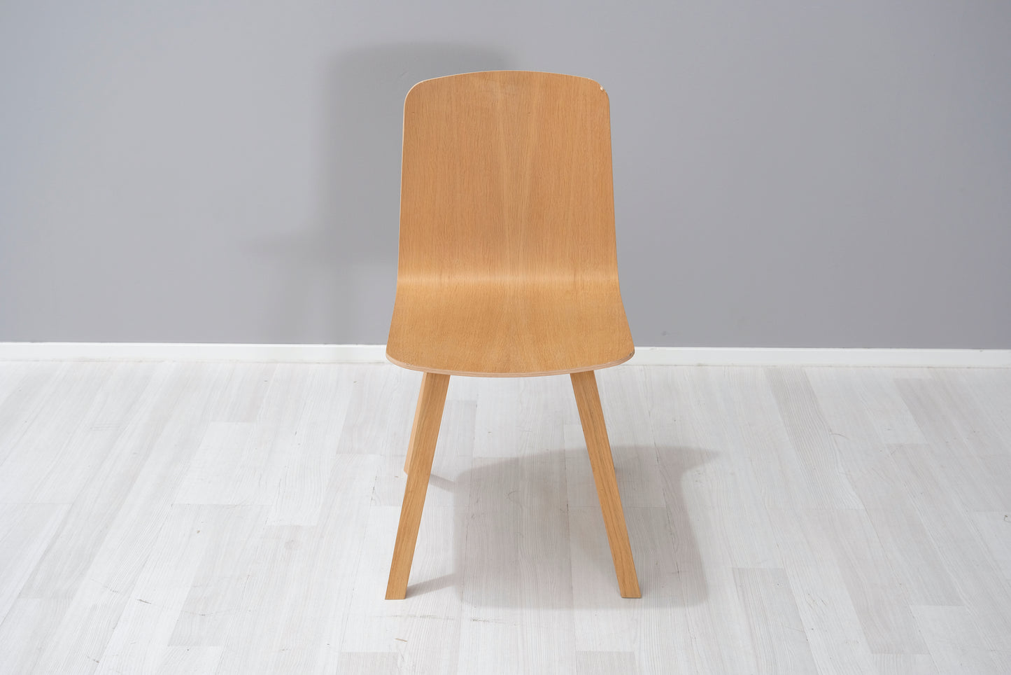 Stol Palm
